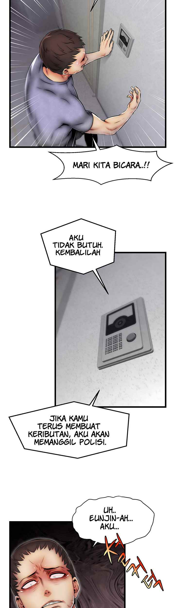 image-komik-ssappossible-elf-chapter-15-21/32