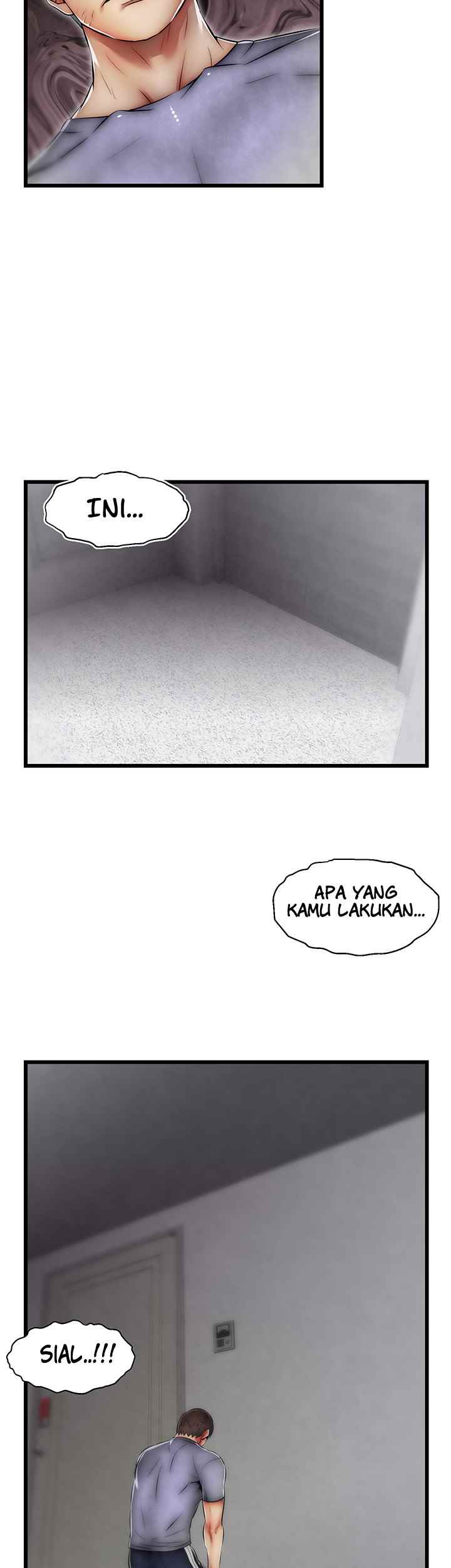 image-komik-ssappossible-elf-chapter-15-22/32