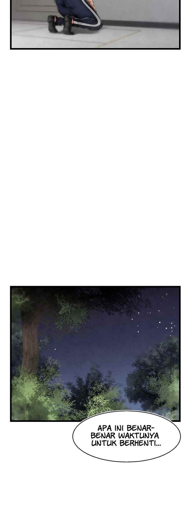 image-komik-ssappossible-elf-chapter-15-23/32