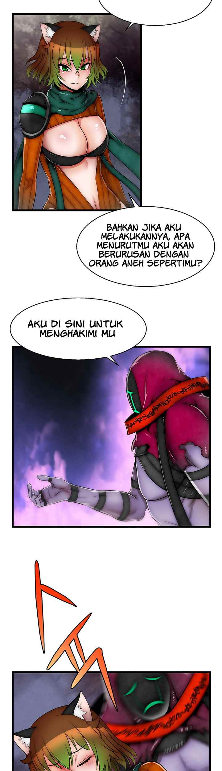 image-komik-ssappossible-elf-chapter-15-26/32