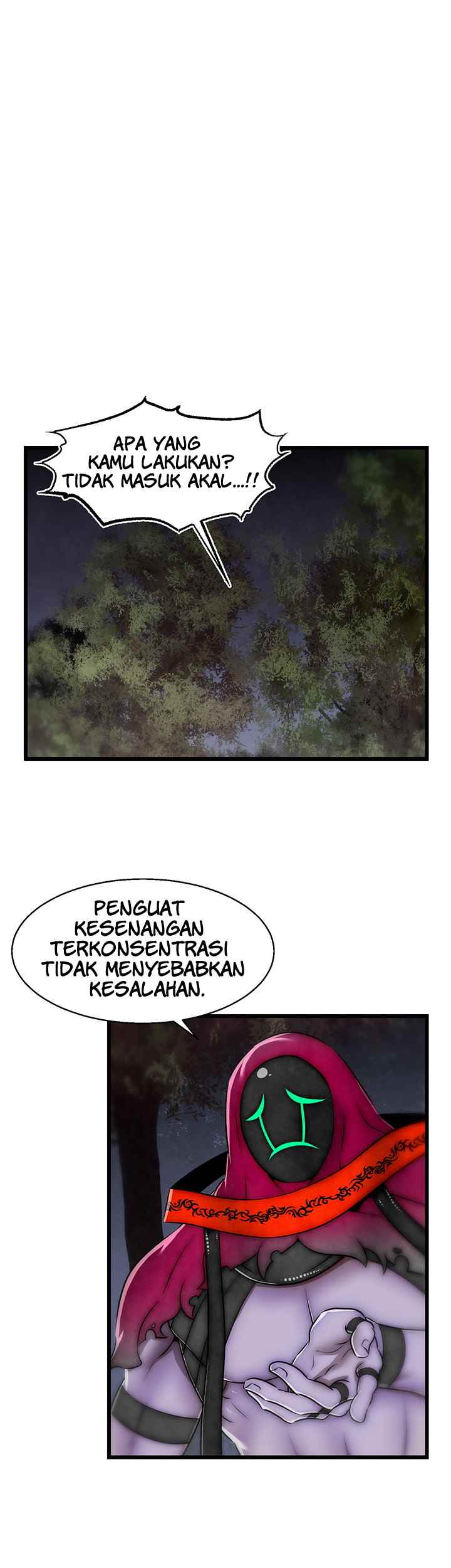 image-komik-ssappossible-elf-chapter-16-1/33