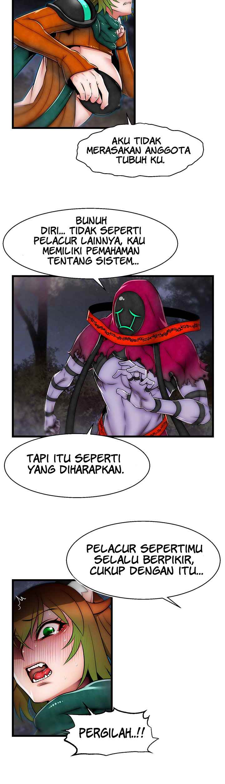 image-komik-ssappossible-elf-chapter-16-4/33