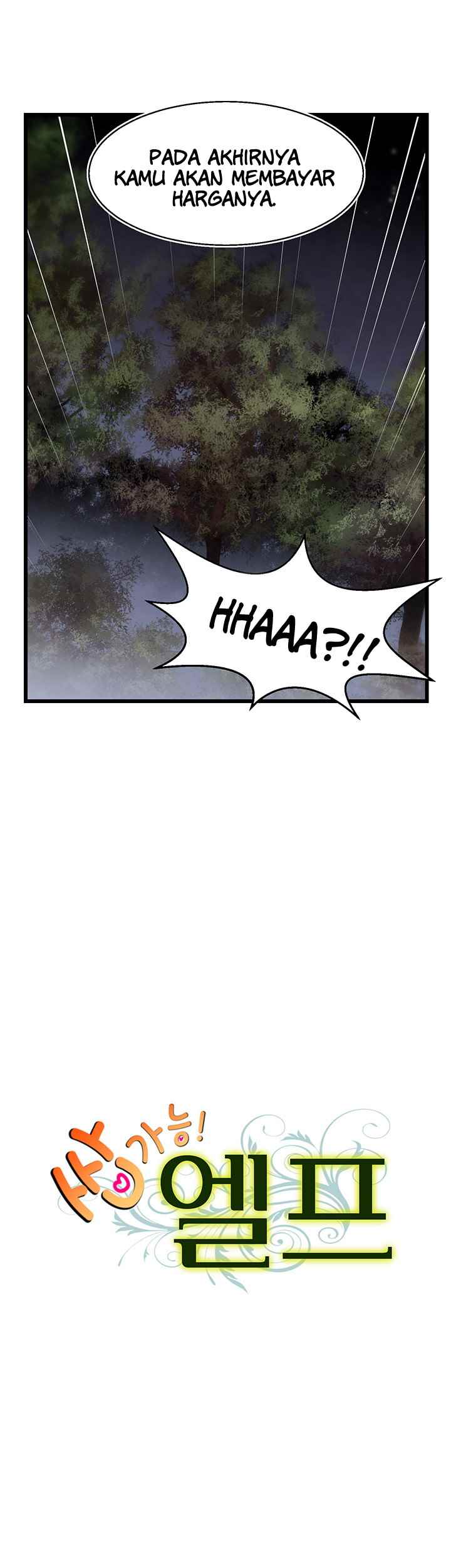 image-komik-ssappossible-elf-chapter-16-5/33