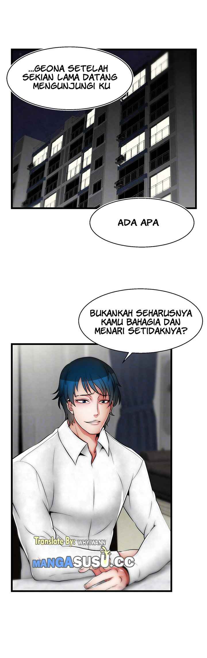 image-komik-ssappossible-elf-chapter-16-6/33