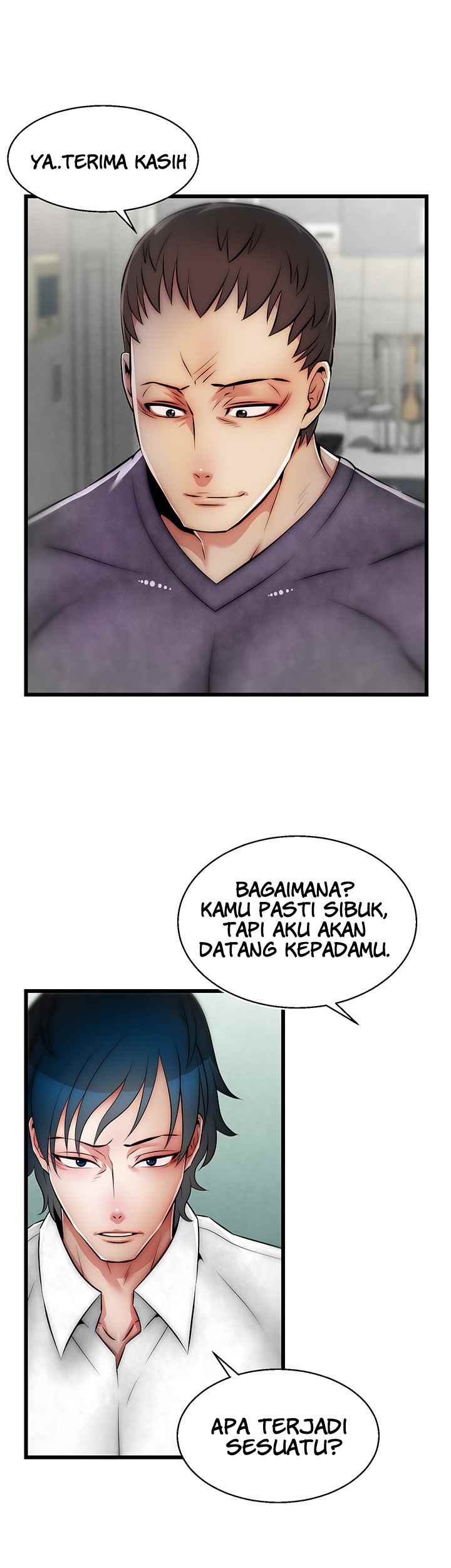 image-komik-ssappossible-elf-chapter-16-7/33