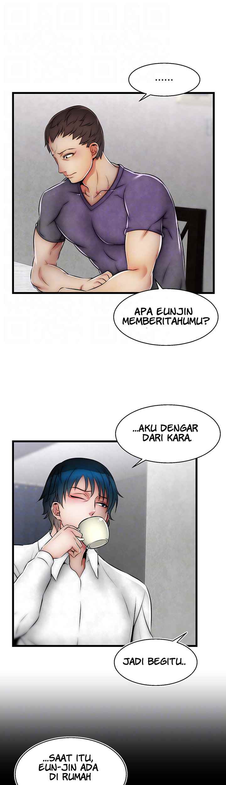 image-komik-ssappossible-elf-chapter-16-8/33
