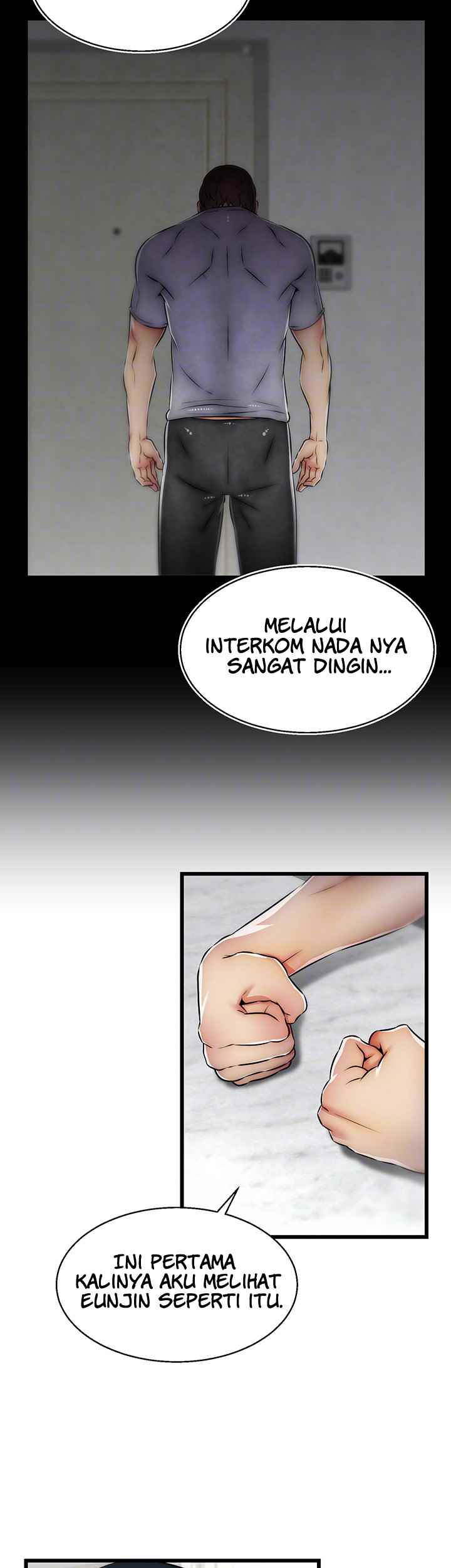 image-komik-ssappossible-elf-chapter-16-9/33