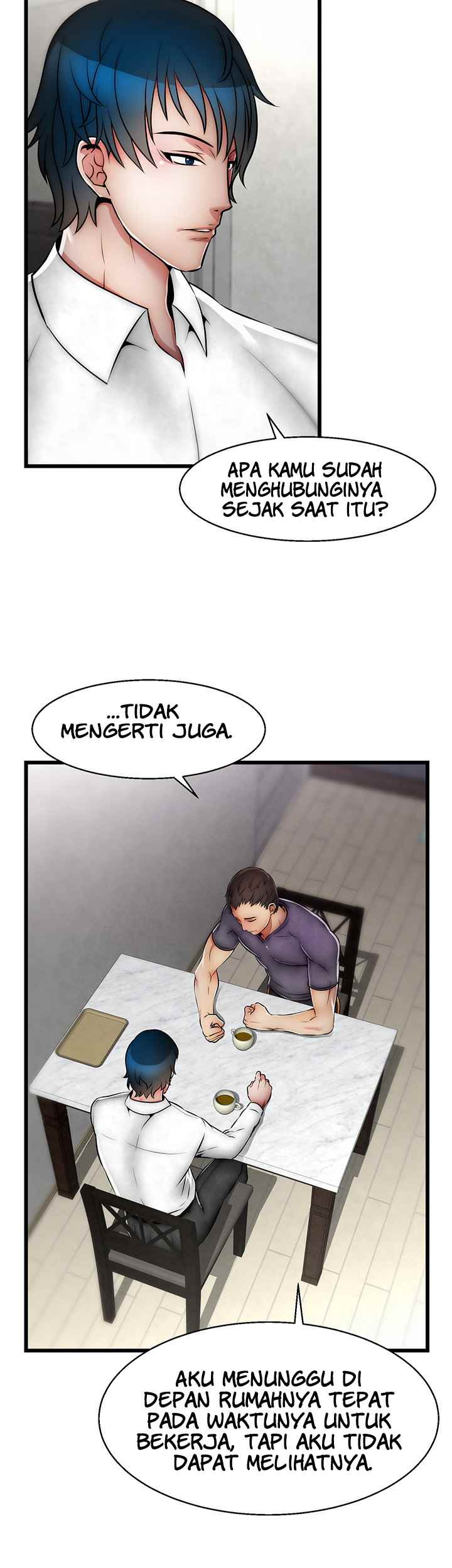image-komik-ssappossible-elf-chapter-16-10/33