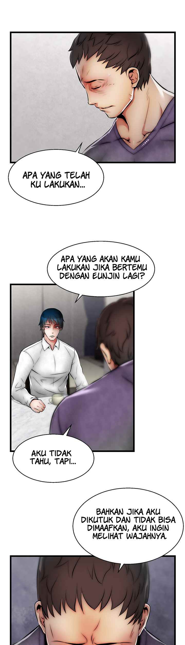 image-komik-ssappossible-elf-chapter-16-11/33