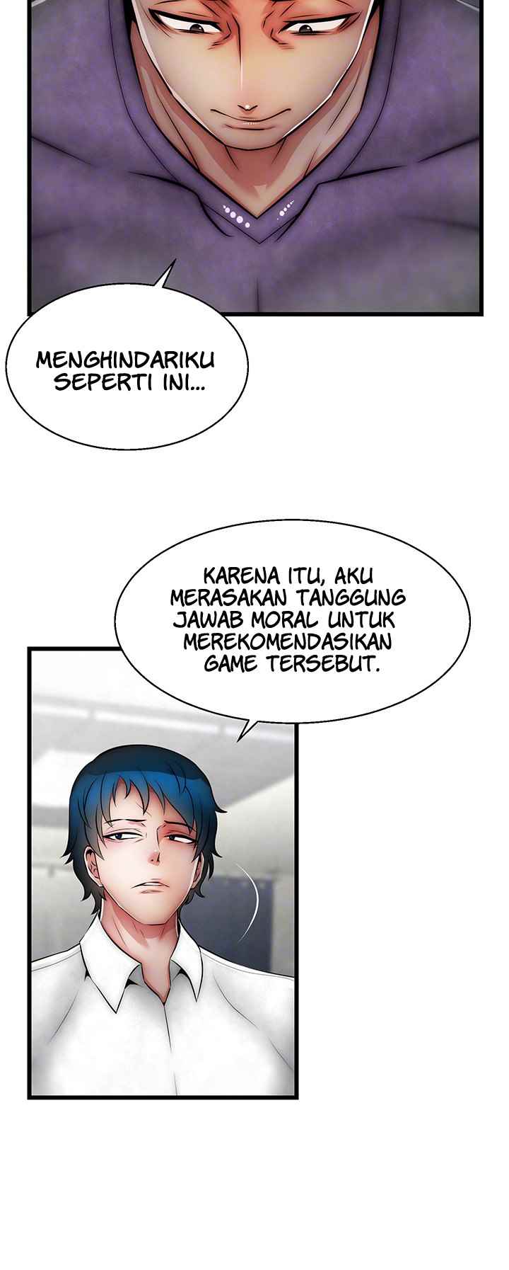 image-komik-ssappossible-elf-chapter-16-12/33