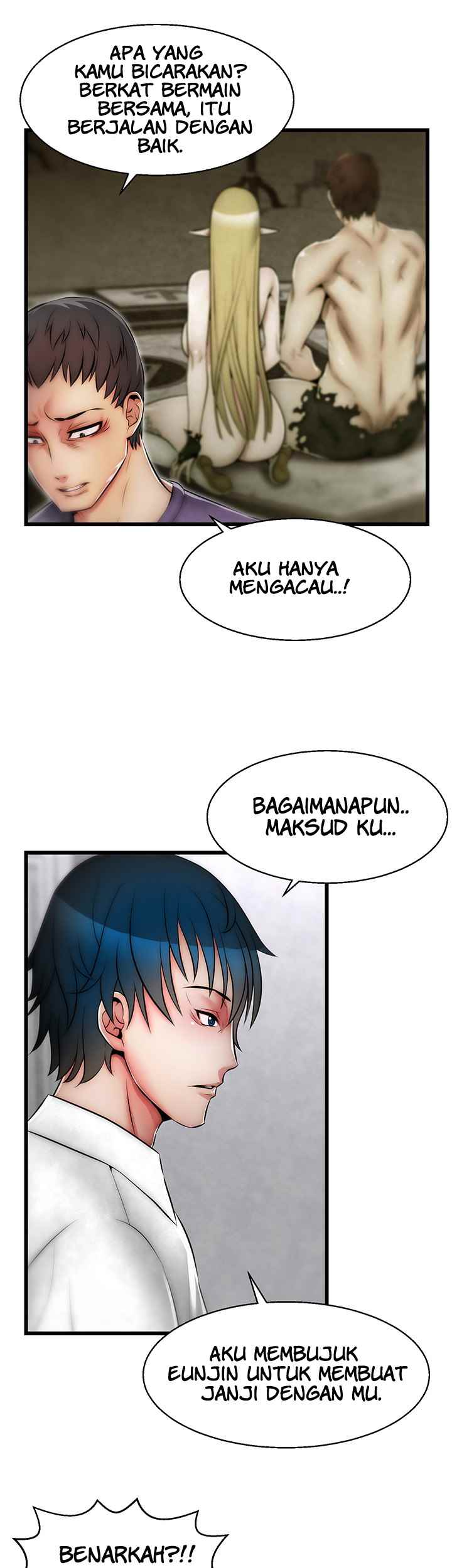 image-komik-ssappossible-elf-chapter-16-13/33