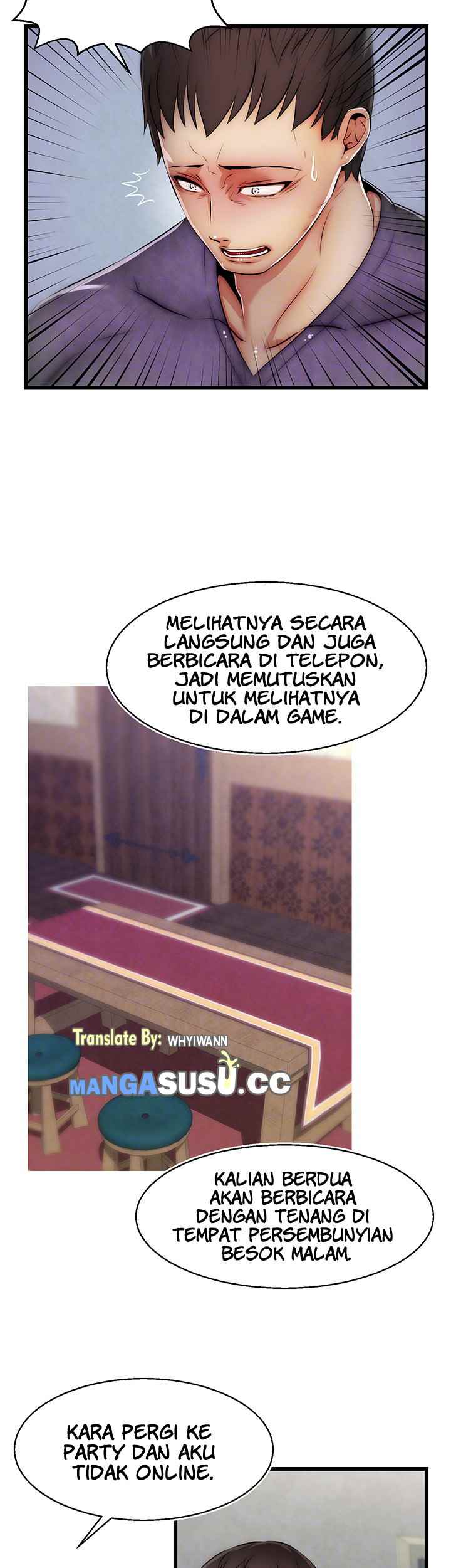 image-komik-ssappossible-elf-chapter-16-14/33