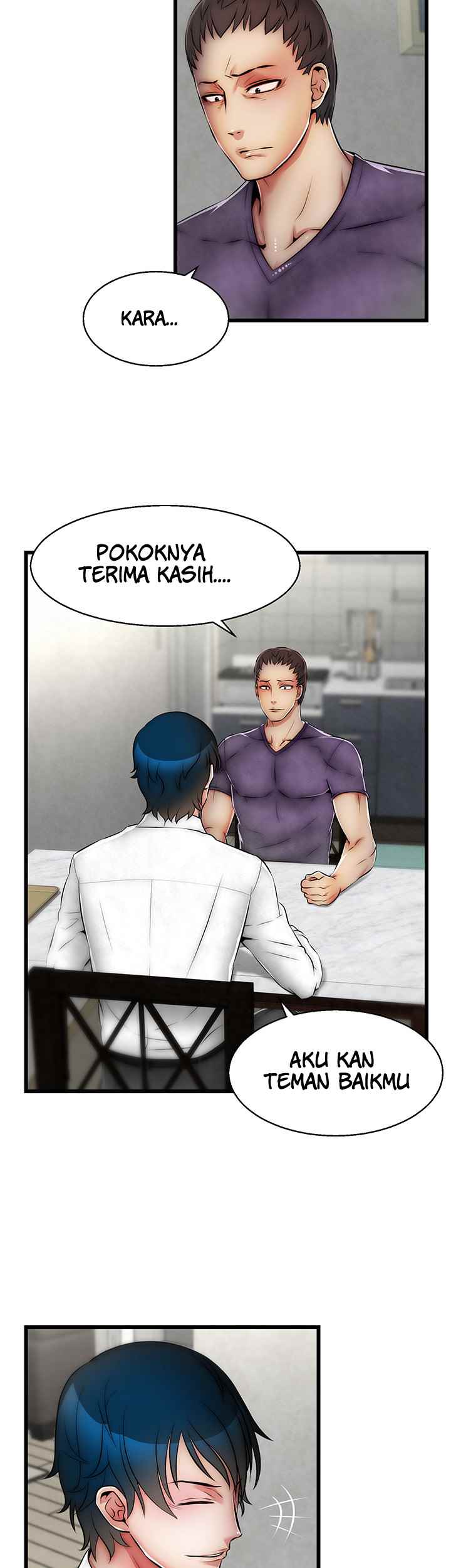 image-komik-ssappossible-elf-chapter-16-15/33