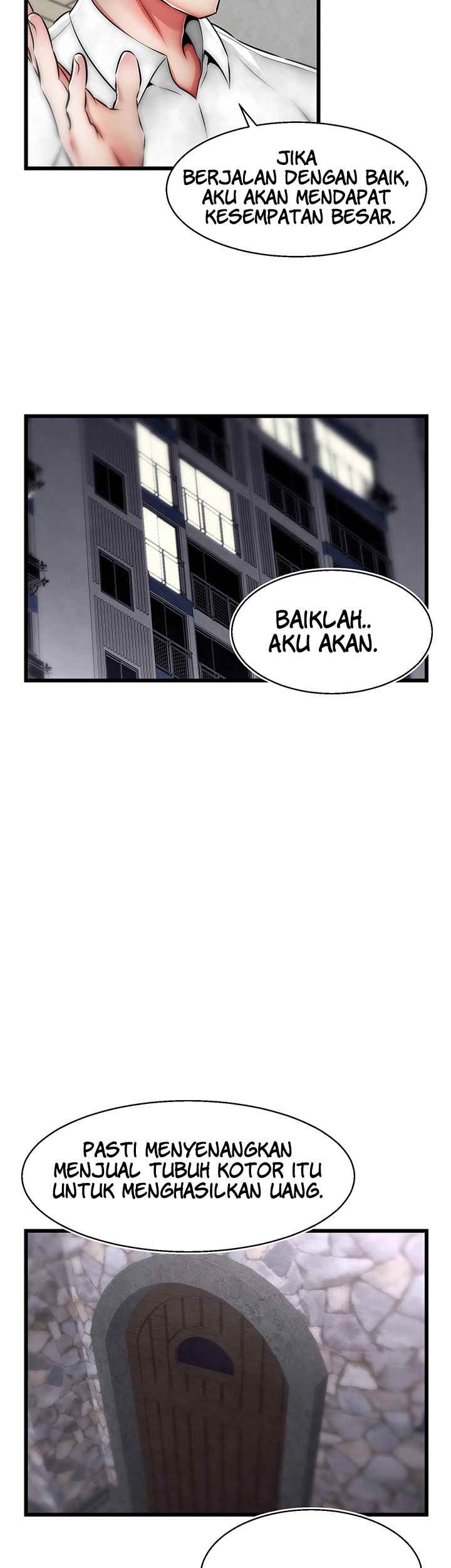 image-komik-ssappossible-elf-chapter-16-16/33