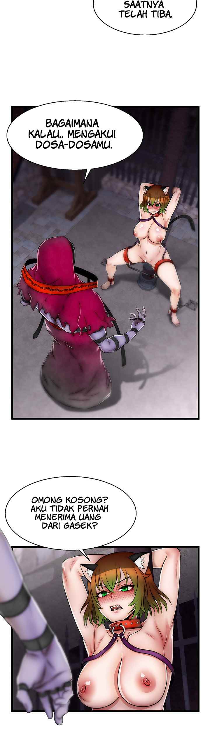 image-komik-ssappossible-elf-chapter-16-17/33