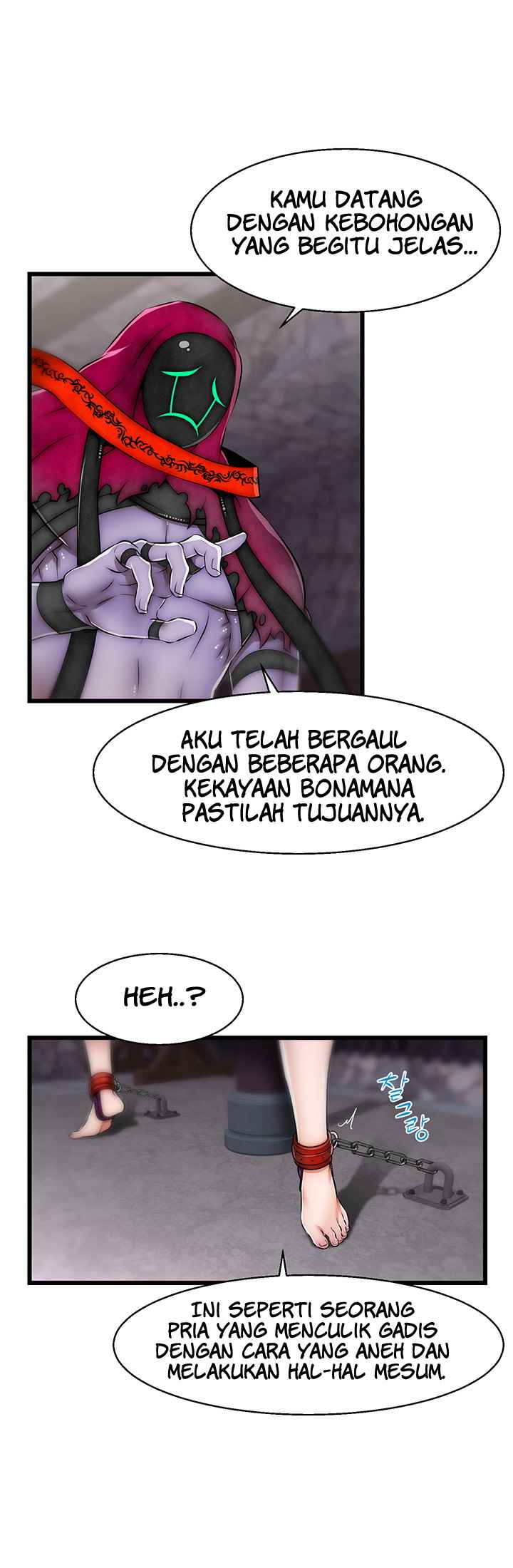 image-komik-ssappossible-elf-chapter-16-18/33