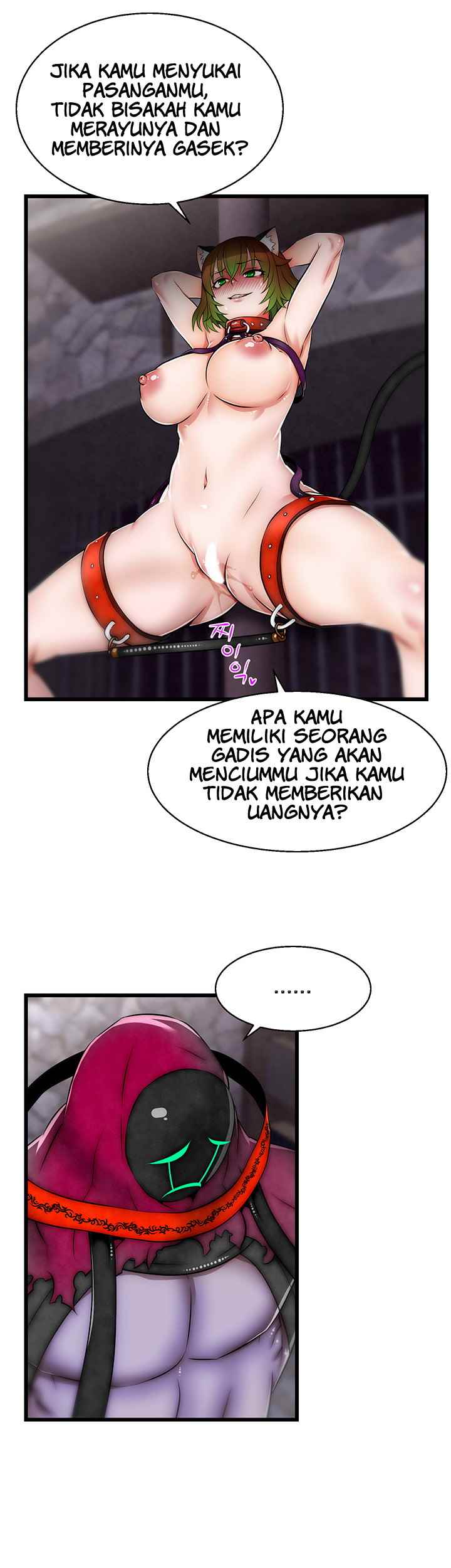 image-komik-ssappossible-elf-chapter-16-19/33