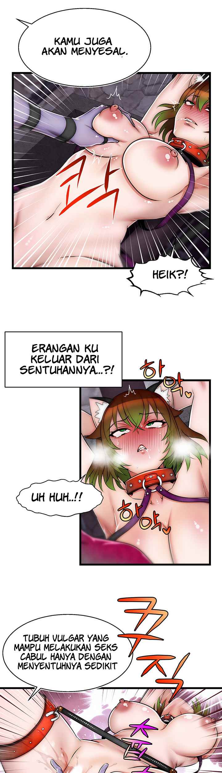 image-komik-ssappossible-elf-chapter-16-20/33