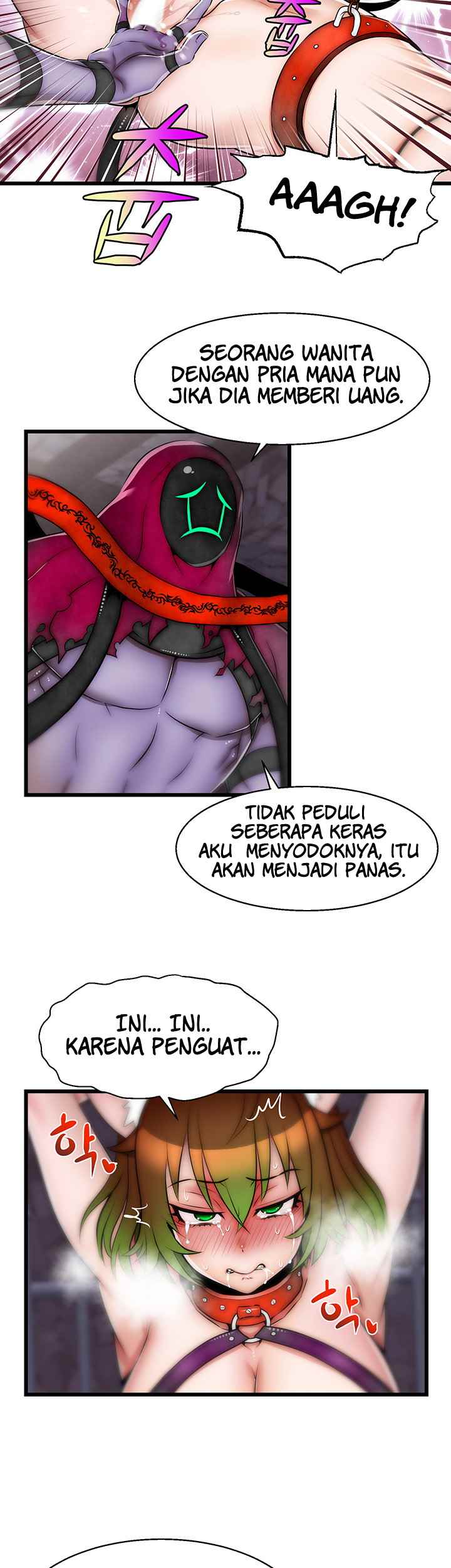 image-komik-ssappossible-elf-chapter-16-21/33