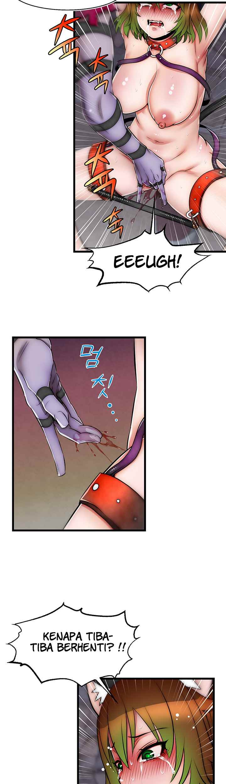 image-komik-ssappossible-elf-chapter-16-23/33