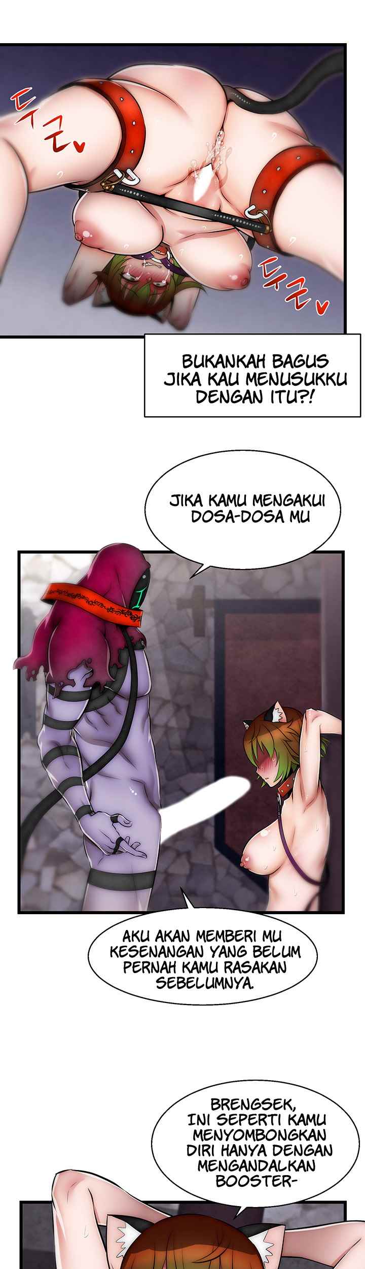 image-komik-ssappossible-elf-chapter-16-25/33