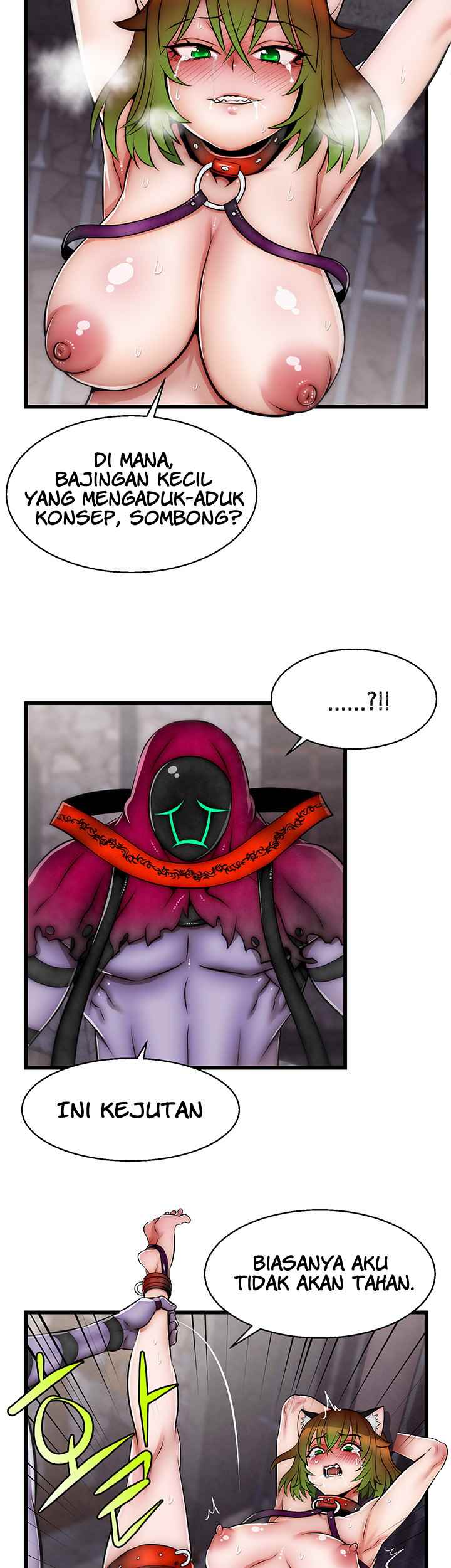 image-komik-ssappossible-elf-chapter-16-26/33