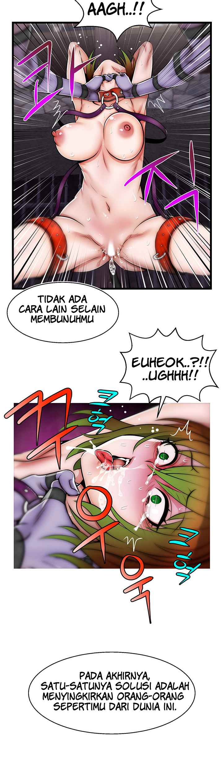 image-komik-ssappossible-elf-chapter-16-30/33