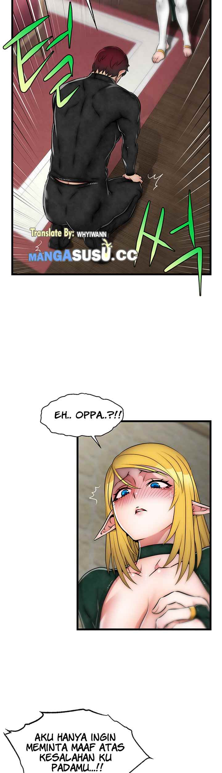 image-komik-ssappossible-elf-chapter-17-3/37