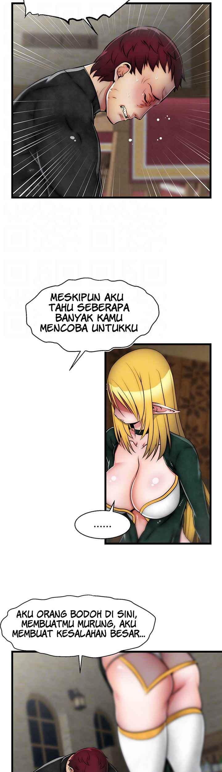 image-komik-ssappossible-elf-chapter-17-4/37