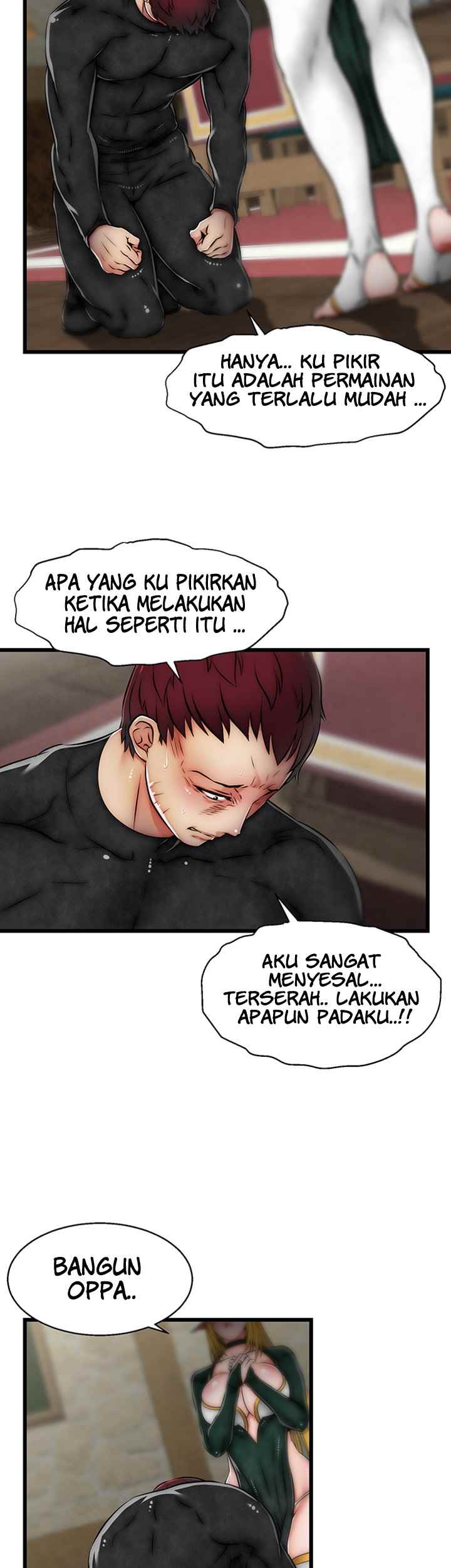 image-komik-ssappossible-elf-chapter-17-5/37