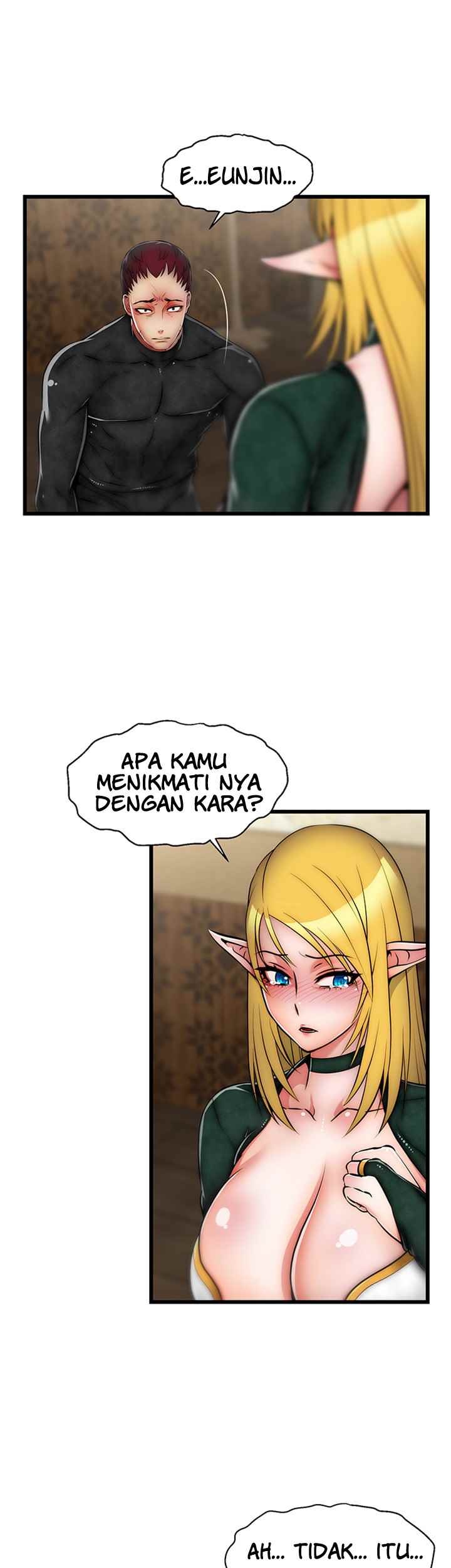 image-komik-ssappossible-elf-chapter-17-7/37