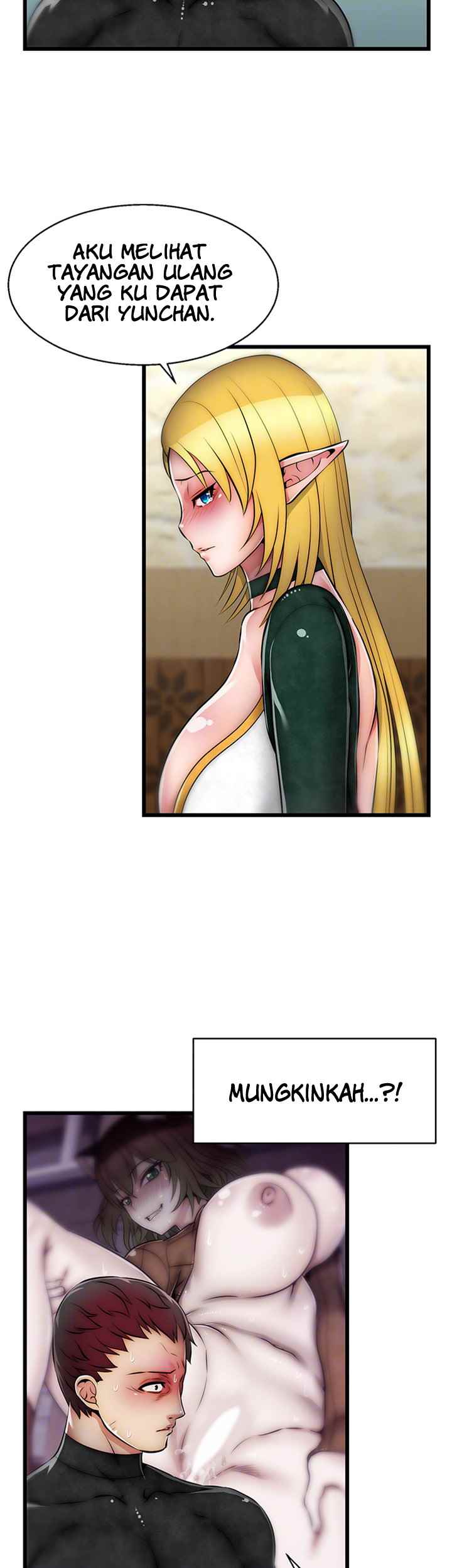 image-komik-ssappossible-elf-chapter-17-9/37