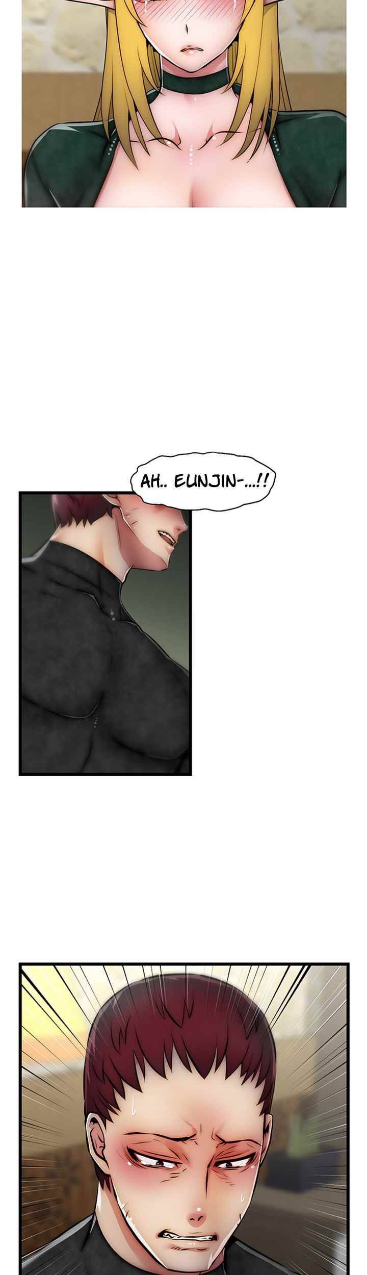 image-komik-ssappossible-elf-chapter-17-11/37