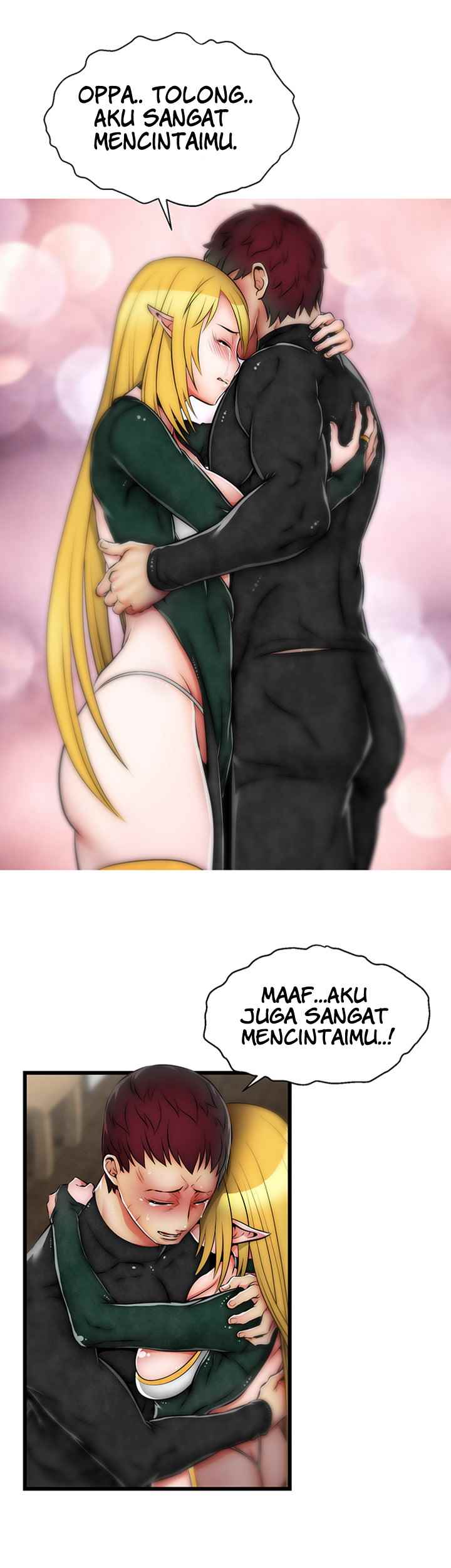 image-komik-ssappossible-elf-chapter-17-13/37