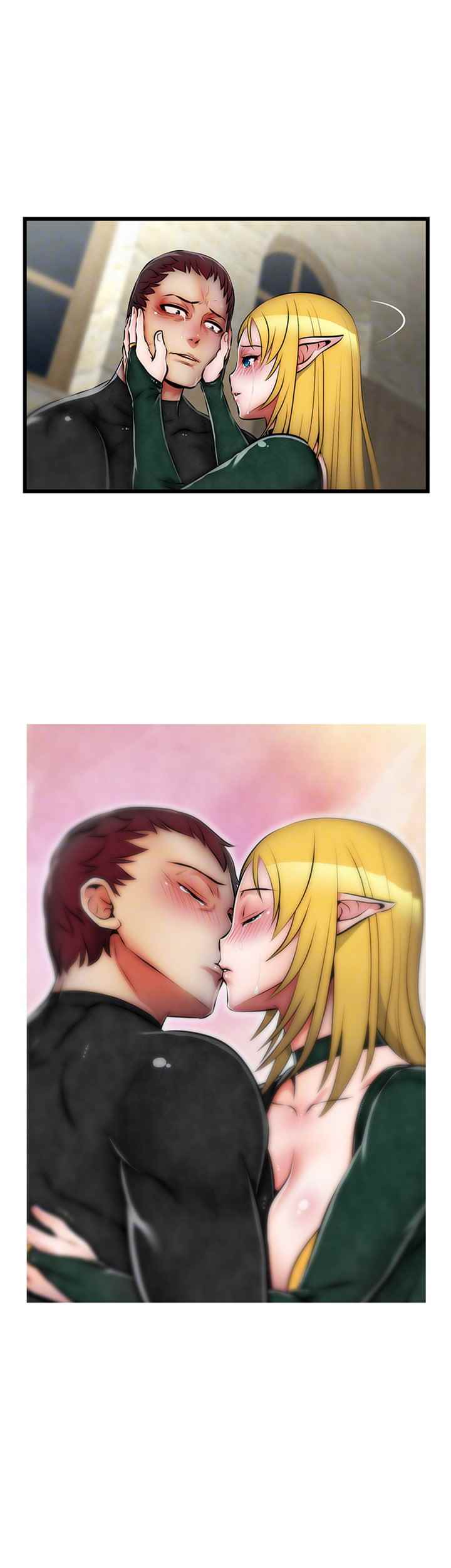 image-komik-ssappossible-elf-chapter-17-14/37