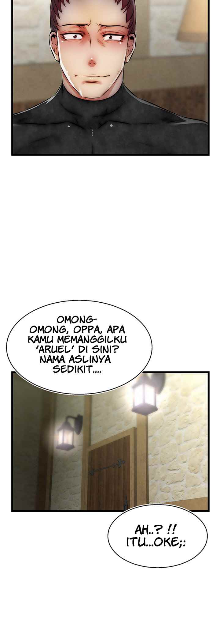 image-komik-ssappossible-elf-chapter-17-16/37