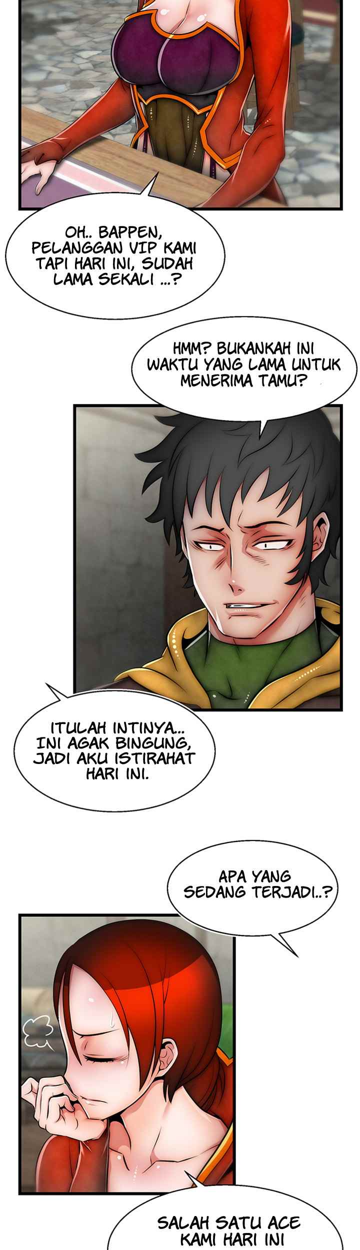 image-komik-ssappossible-elf-chapter-17-18/37