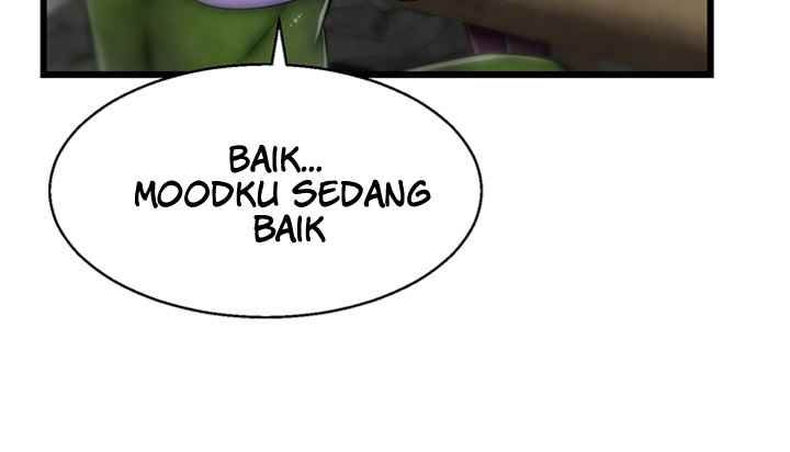 image-komik-ssappossible-elf-chapter-17-22/37