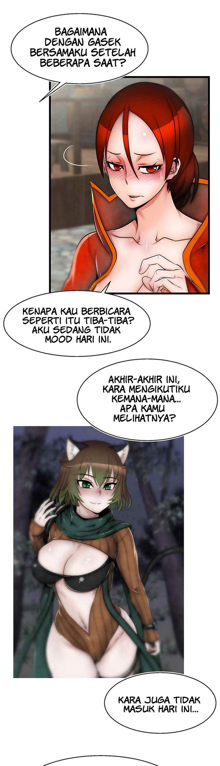 image-komik-ssappossible-elf-chapter-17-23/37