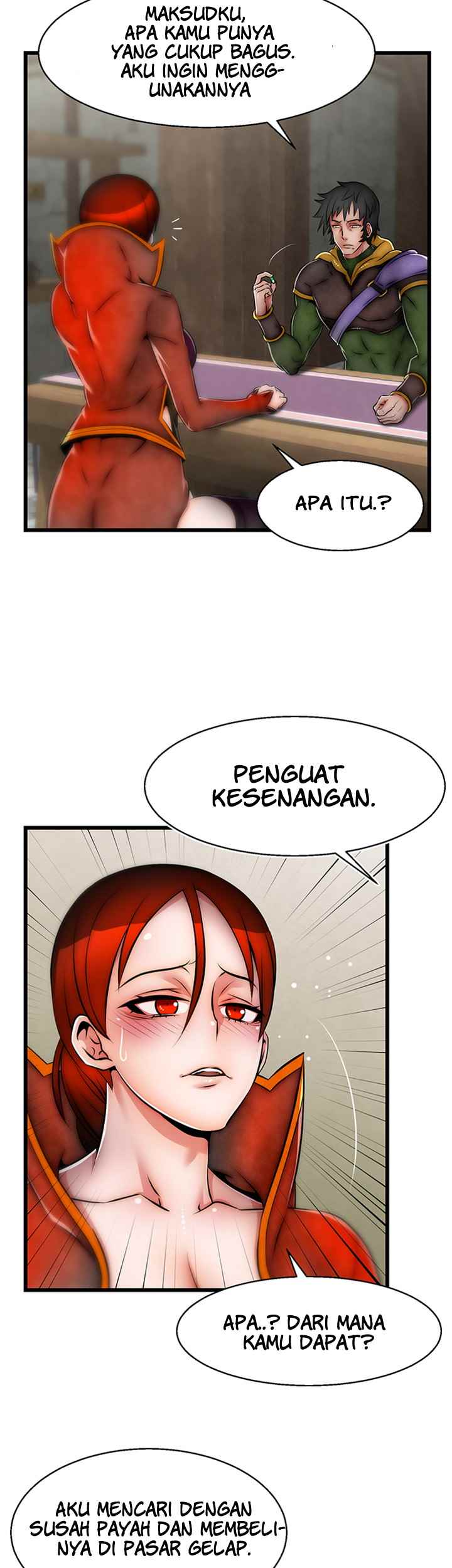 image-komik-ssappossible-elf-chapter-17-24/37