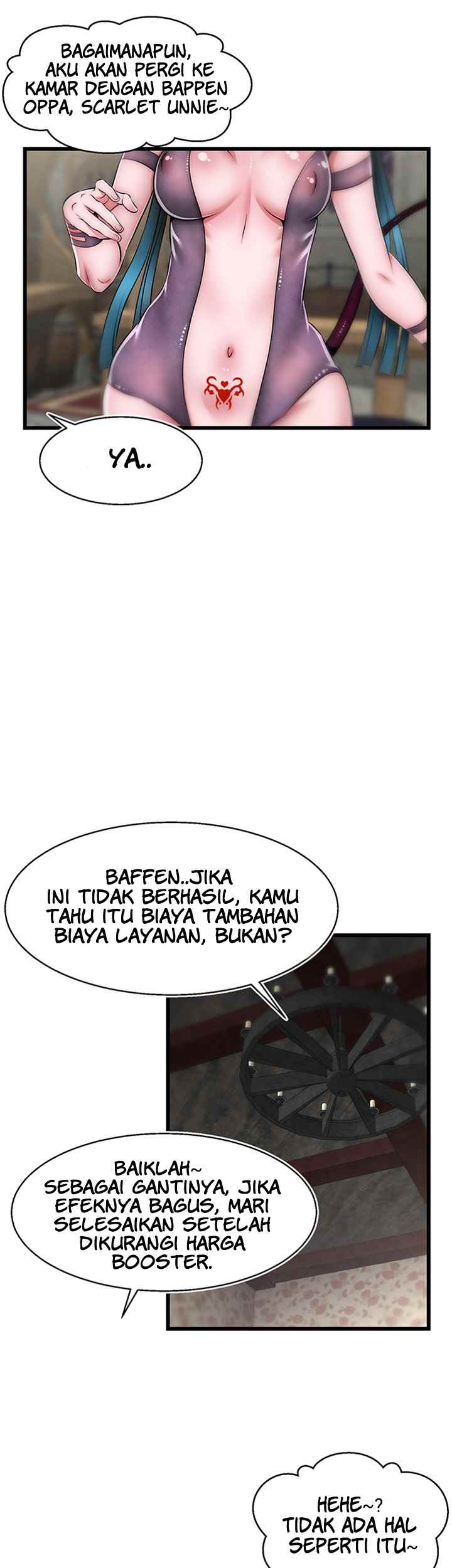 image-komik-ssappossible-elf-chapter-17-29/37