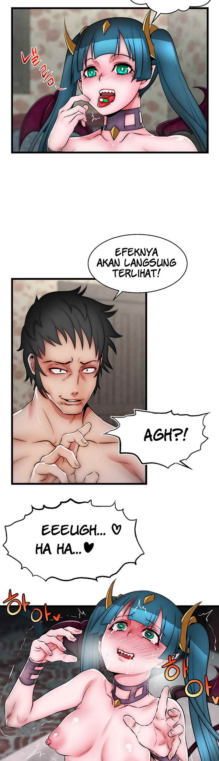 image-komik-ssappossible-elf-chapter-17-30/37