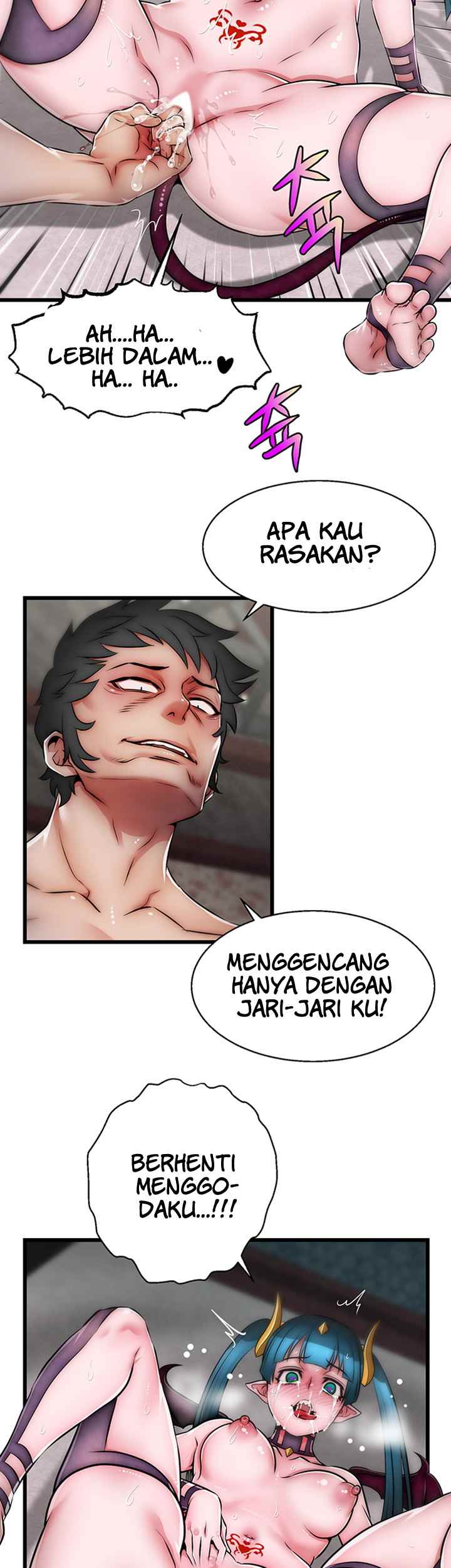 image-komik-ssappossible-elf-chapter-17-32/37