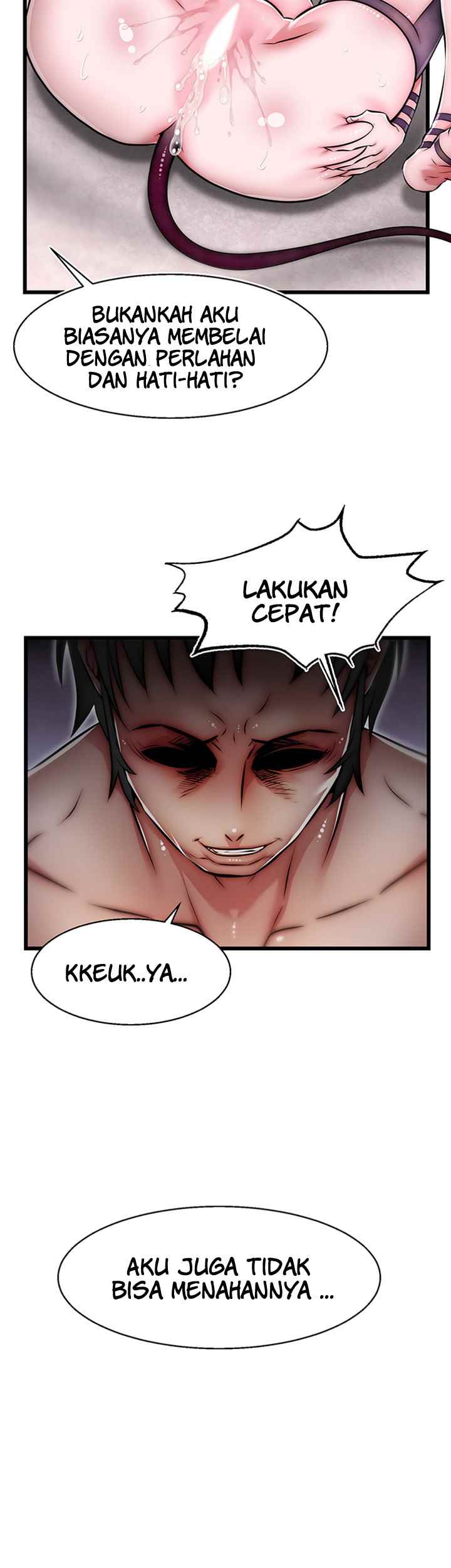 image-komik-ssappossible-elf-chapter-17-33/37