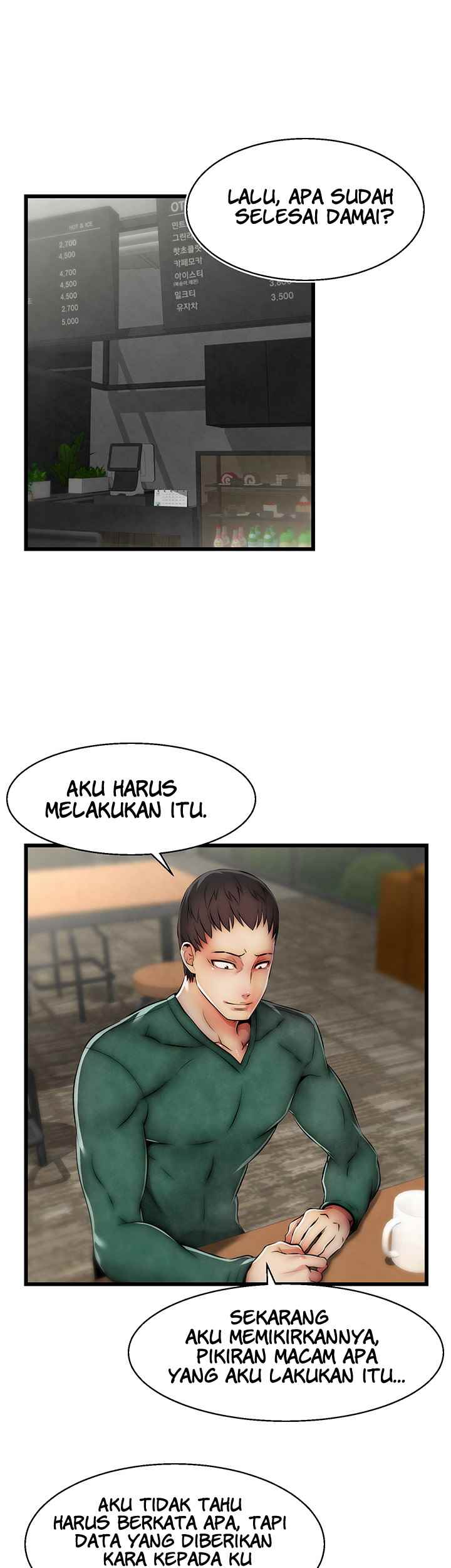 image-komik-ssappossible-elf-chapter-18-1/36