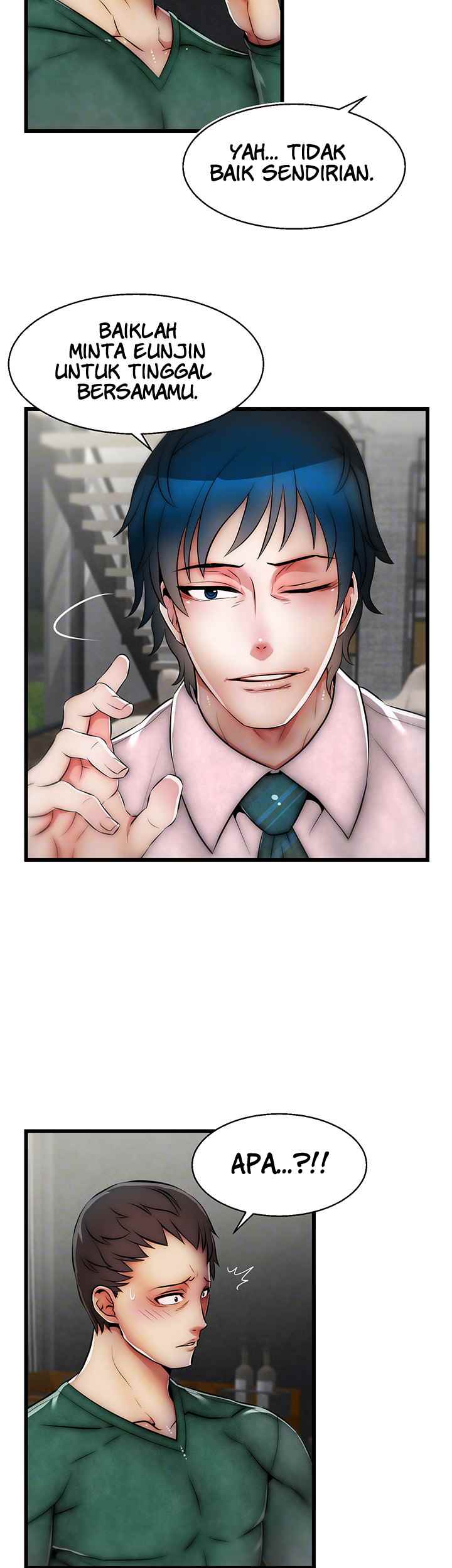 image-komik-ssappossible-elf-chapter-18-4/36