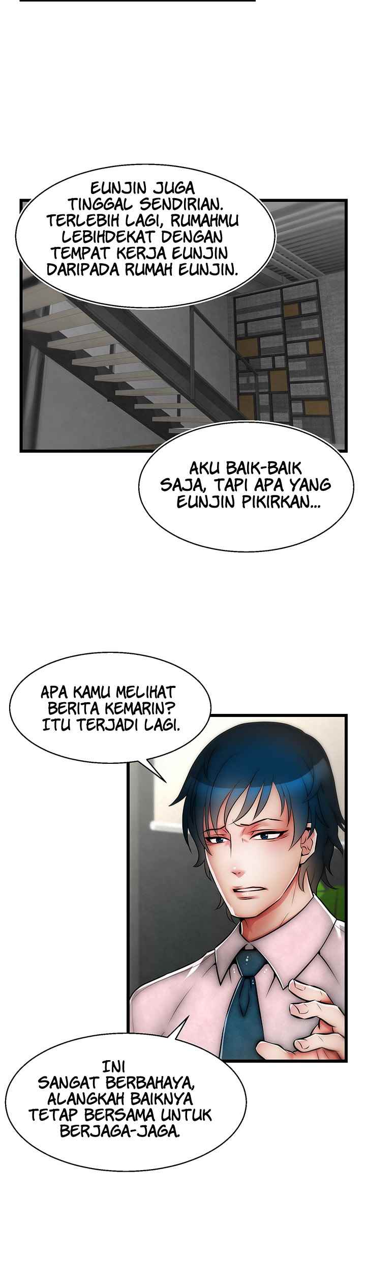 image-komik-ssappossible-elf-chapter-18-5/36