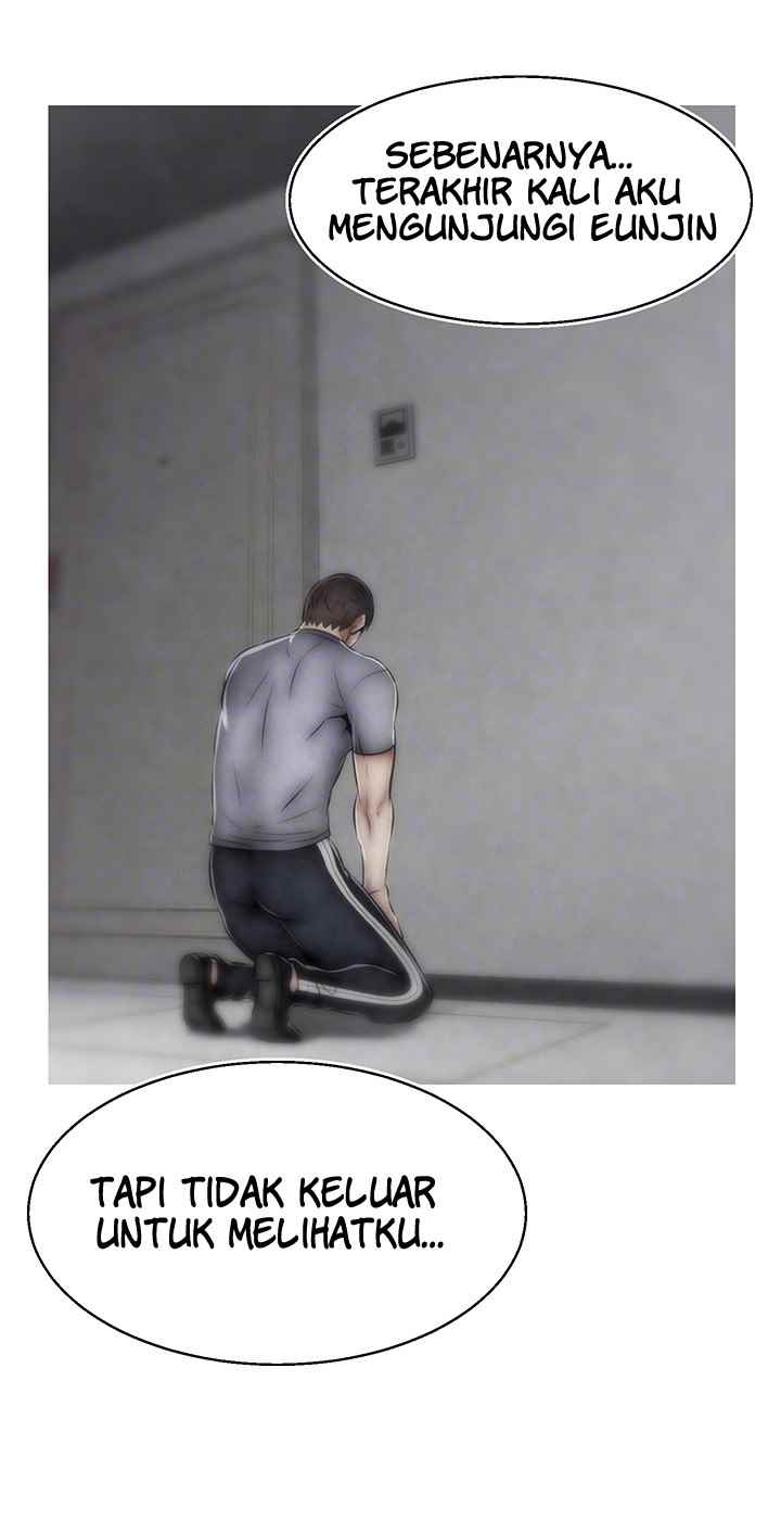 image-komik-ssappossible-elf-chapter-18-6/36