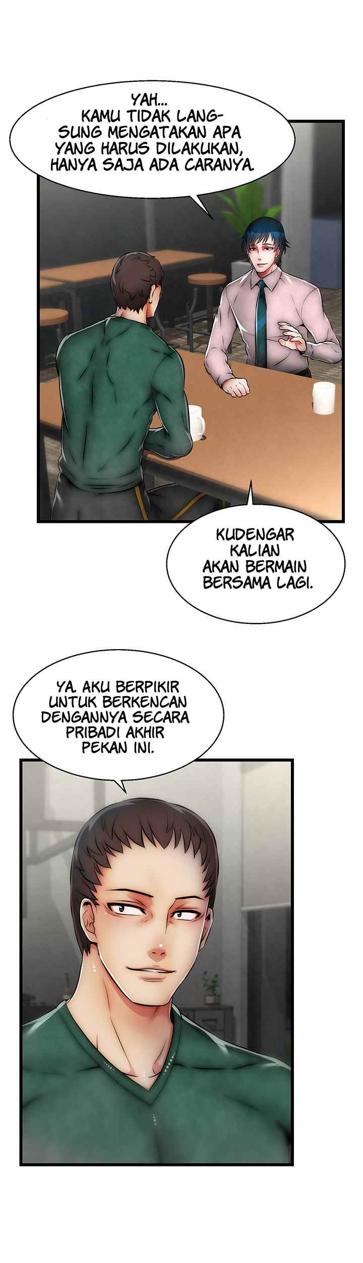 image-komik-ssappossible-elf-chapter-18-7/36