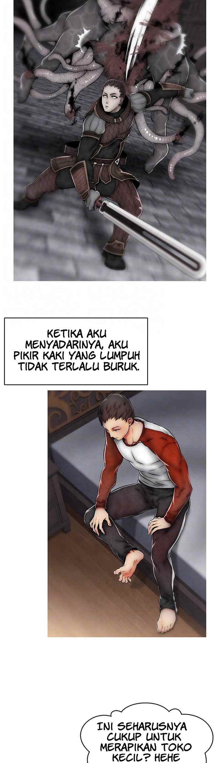 image-komik-ssappossible-elf-chapter-18-9/36